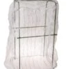 Insect And Pest Net With Adjustable Frame -Backyard Bloomers 8611983 3964 tif
