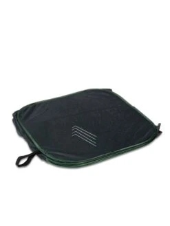 Pest Control Pop-Ups -Backyard Bloomers 8611989 3965 tif