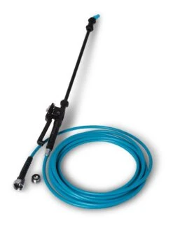 Indoor Outdoor Plant Sprayers -Backyard Bloomers 8611992 5910 tif