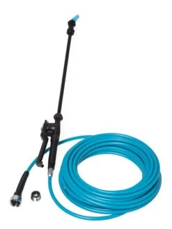 Indoor Outdoor Plant Sprayers -Backyard Bloomers 8611993 5908 tif