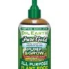 Dr. Earth Pure Gold® All Purpose Plant Food, 16 Oz -Backyard Bloomers 8611994 01V tif