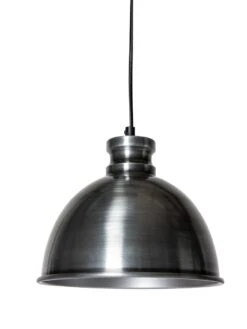 Florabooster® LUM 500-Z LED Plant Light -Backyard Bloomers 8612017 5991 florabooster led plant light gray