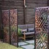 Helix Privacy Screen -Backyard Bloomers 8612033 6163 tif