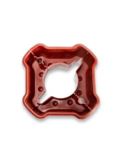 Deluxe Tomato Halos, Set Of 2 -Backyard Bloomers 8612045 024 tif