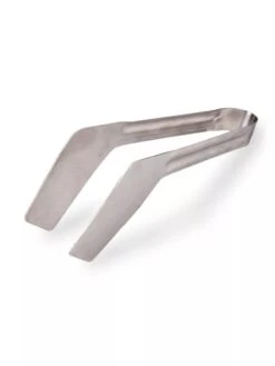 Seedling Transplant Tongs -Backyard Bloomers 8612047 7183 3 4