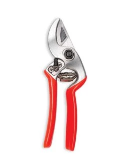 Castellari Mini Anvil Pruner -Backyard Bloomers 8612199 036