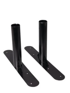 Randolph Privacy Screens 13 Randolph Privacy Screens -Backyard Bloomers 8612341 7264 tif