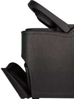 BeyondGREEN All-Electric Pet Waste And Organic Waste Composter -Backyard Bloomers 8612348 04V jpg