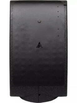 BeyondGREEN All-Electric Kitchen Waste Composter -Backyard Bloomers 8612351 01V jpg