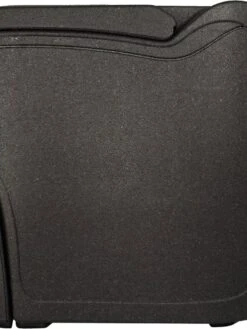 BeyondGREEN All-Electric Kitchen Waste Composter -Backyard Bloomers 8612351 07V jpg