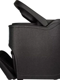 BeyondGREEN All-Electric Kitchen Waste Composter -Backyard Bloomers 8612351 08V jpg