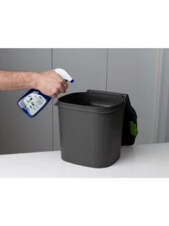 Maze Liquid Bokashi Spray Bottles, 2 Pack -Backyard Bloomers 8612387 10v