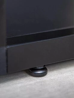 Veradek Outdoor Kitchen Series Counter Long - Stainless Steel 13 Veradek Outdoor Kitchen Series Counter Long - Stainless Steel -Backyard Bloomers 8612467 11V tif