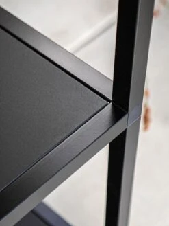 Veradek Outdoor Kitchen Series Counter Square - Stainless Steel 17 Veradek Outdoor Kitchen Series Counter Square - Stainless Steel -Backyard Bloomers 8612468 03v