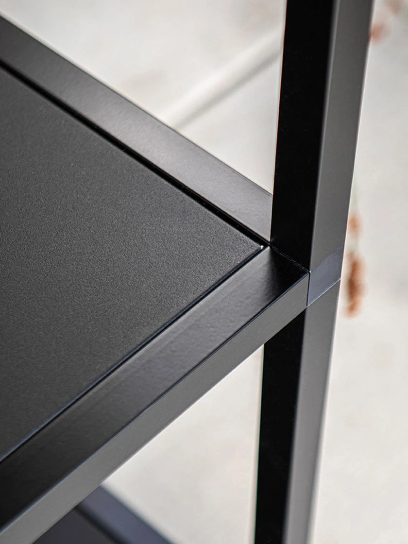 Veradek Outdoor Kitchen Series Counter Square - Stainless Steel 7 Veradek Outdoor Kitchen Series Counter Square - Stainless Steel - Image 5