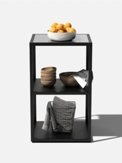 Veradek Outdoor Kitchen Series Counter Square - Stainless Steel 16 Veradek Outdoor Kitchen Series Counter Square - Stainless Steel -Backyard Bloomers 8612468 16v