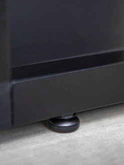 Veradek Stainless Steel Outdoor Kitchen Series Counter Sink 26 Veradek Stainless Steel Outdoor Kitchen Series Counter Sink -Backyard Bloomers 8612469 05v