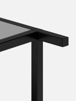 Veradek Stainless Steel Outdoor Kitchen Series Bar Cart -Backyard Bloomers 8612470 18v