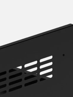 Veradek Stainless Steel Outdoor Kitchen Series Grill Cabinet -Backyard Bloomers 8612471 15V tif