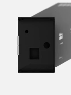 Veradek Stainless Steel Outdoor Kitchen Series Grill Cabinet -Backyard Bloomers 8612471 20V tif