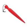 The Spintiller® Dibber 1 The Spintiller® Dibber -Backyard Bloomers 8612495 2666 the spintiller dibber