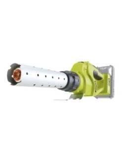 New Release 7 Sun Joe® 24-Volt 2.0Ah Cordless Elec. 1292-Degree Fire Starter, For Charcoal Grills