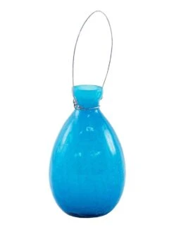 Achla Designs Teardrop Rooting Vase -Backyard Bloomers 8612530tl 01v teardrop rooting vase