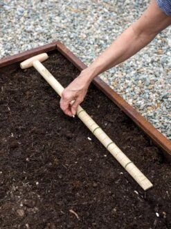 Wicked Big Dibber -Backyard Bloomers 8612667 780