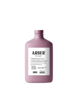 Organic Bio Fungicide Indoor/Outdoor -Backyard Bloomers 8612681 04v