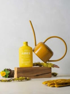 Organic Bio Insecticide Indoor/Outdoor 11 Organic Bio Insecticide Indoor/Outdoor -Backyard Bloomers 8612698 04v