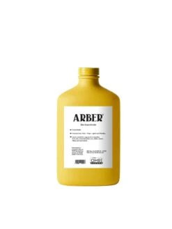 Organic Bio Insecticide Indoor/Outdoor 12 Organic Bio Insecticide Indoor/Outdoor -Backyard Bloomers 8612698 05v