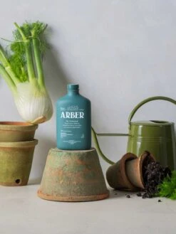 Organic Bio Protectant Outdoor -Backyard Bloomers 8612699 04v