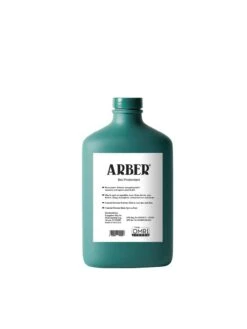 Organic Bio Protectant Outdoor -Backyard Bloomers 8612699 05v