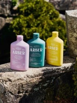 Organic Bio Fungicide Indoor/Outdoor -Backyard Bloomers 8612699 06v 2