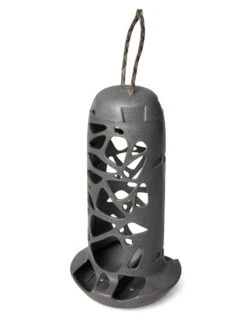 Suet Ball Feeder -Backyard Bloomers 8612712 0082