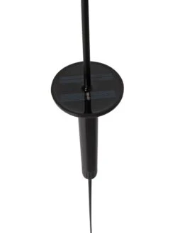 Dandelion Solar Stake -Backyard Bloomers 8612713 283