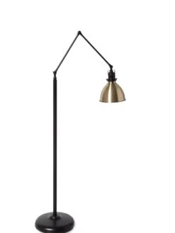Alden Grow Lamp -Backyard Bloomers 8612746 488 tif
