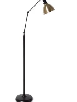 Alden Grow Lamp -Backyard Bloomers 8612746 490 tif