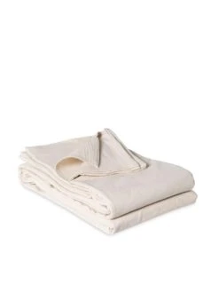 Cotton Cool Weather Garden Cover 7 Cotton Cool Weather Garden Cover -Backyard Bloomers 8612814 196 tif