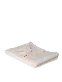 Cotton All Purpose Garden Cover 13 Cotton All Purpose Garden Cover -Backyard Bloomers 8612815 200 tif