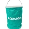 Aqua Joe® AF-FB3-TRQ Multi-Purpose Heavy Duty Tote, Set Of 3