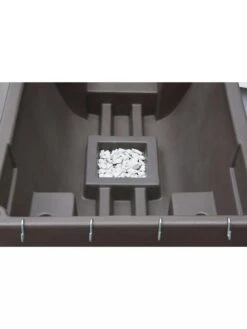 Garden Wizard Elevated Garden Bed 11 Garden Wizard Elevated Garden Bed -Backyard Bloomers 8612916 01V