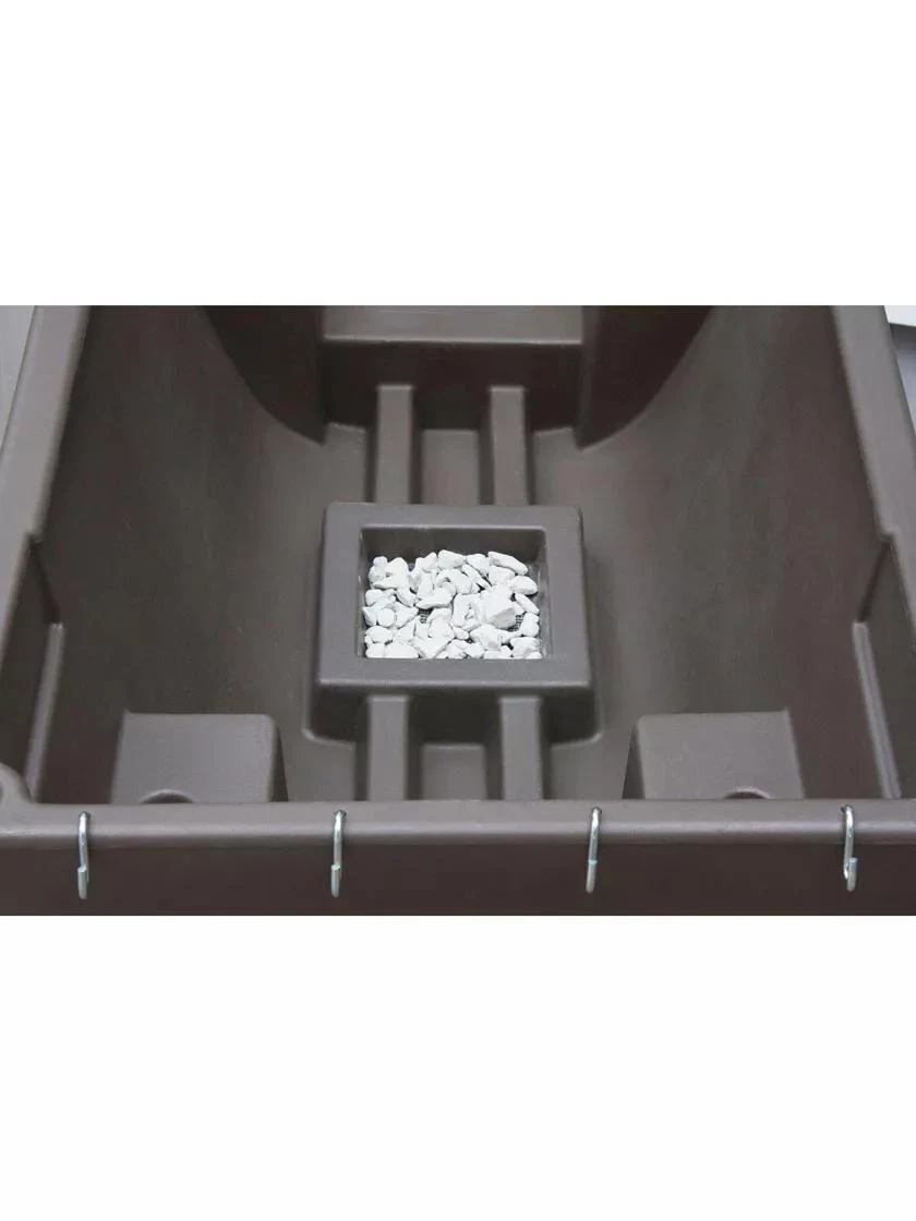 Garden Wizard Elevated Garden Bed 6 Garden Wizard Elevated Garden Bed - Image 4