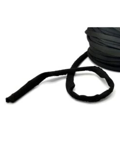 Farmyarn® Multipurpose Garden Tie, 2 Pack -Backyard Bloomers 8612948 03v