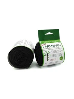 Farmyarn® Multipurpose Garden Tie, 2 Pack -Backyard Bloomers 8612948 10v