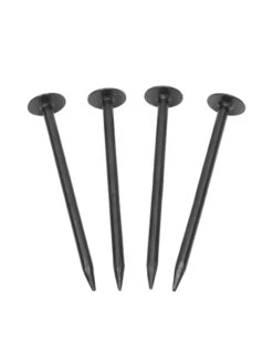 Achla Acanthus Fence Trellis -Backyard Bloomers 8612991 08v