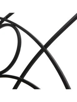 Achla Aurora Trellis -Backyard Bloomers 8612994 02v