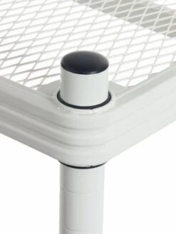 MeshWorks © Potting Bench -Backyard Bloomers 8613015 07v