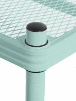 MeshWorks © Potting Bench -Backyard Bloomers 8613015 13v