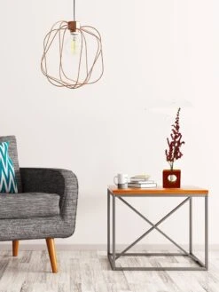 Wine Barrel Counter Top Vase Or Propagation Station -Backyard Bloomers 8613032nmg 06v wine barrel counter top vase or propogation station